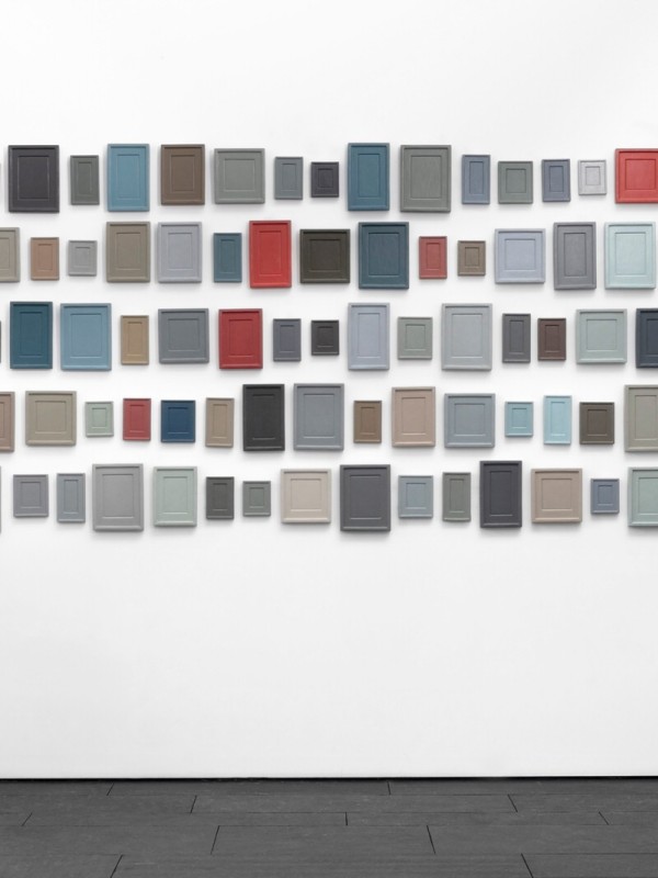 Belfius Art Collection